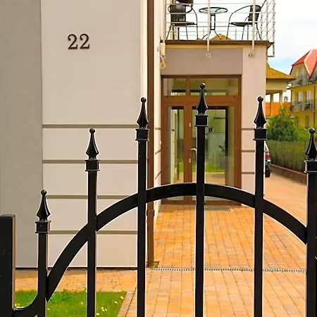 Dwuosobowe