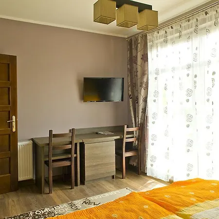 Dwuosobowe Władysławowo